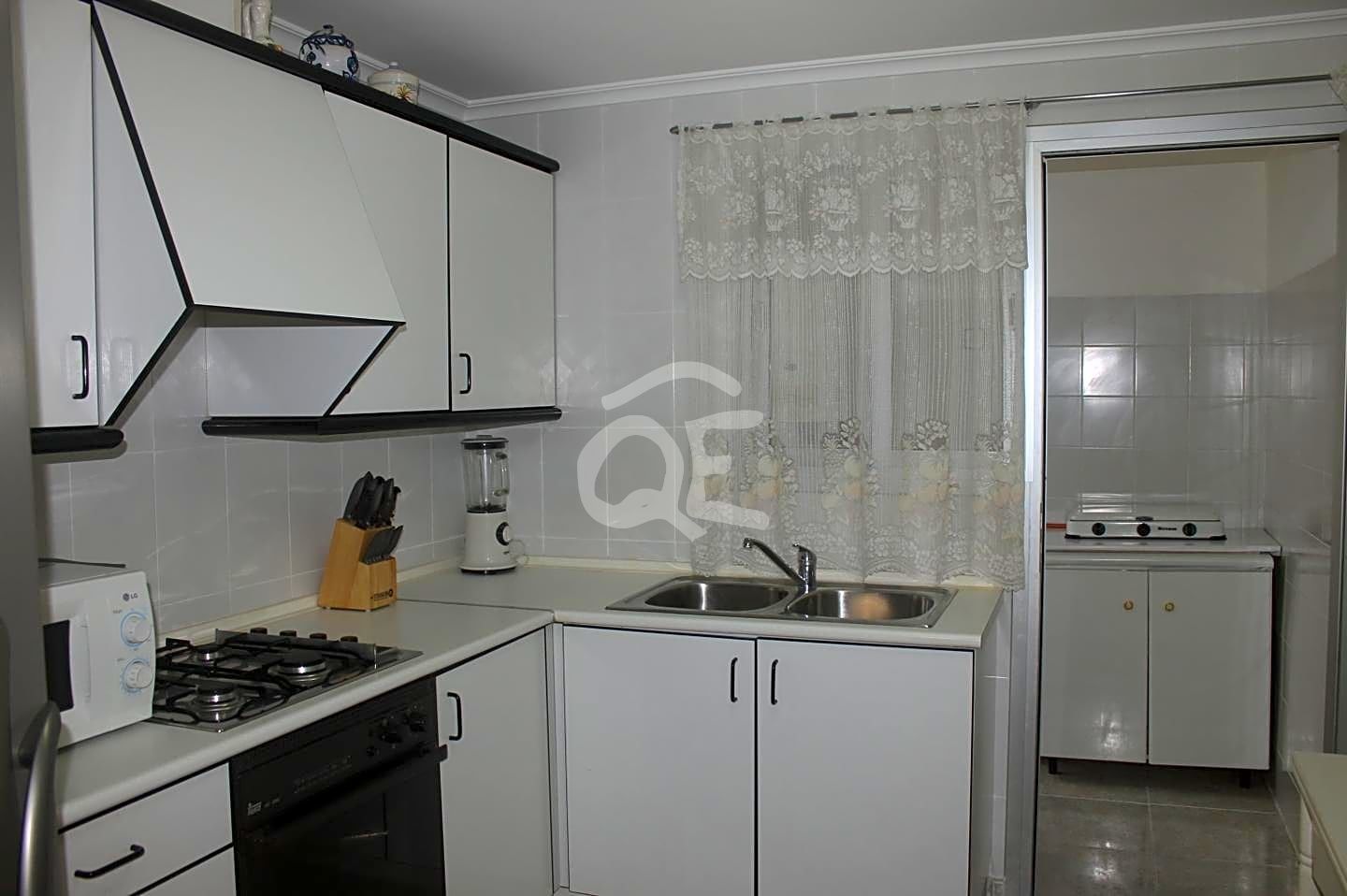 House in Sant Antoni de Portmany - view 1