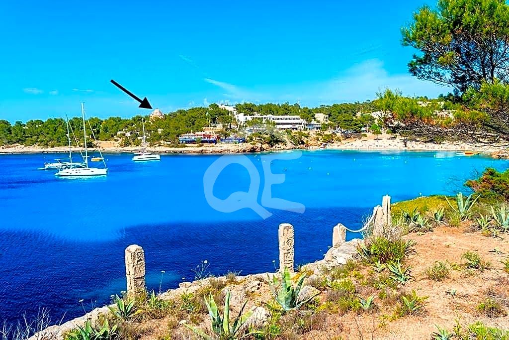House in Comunitat Autonoma de les Illes Balears - view 1