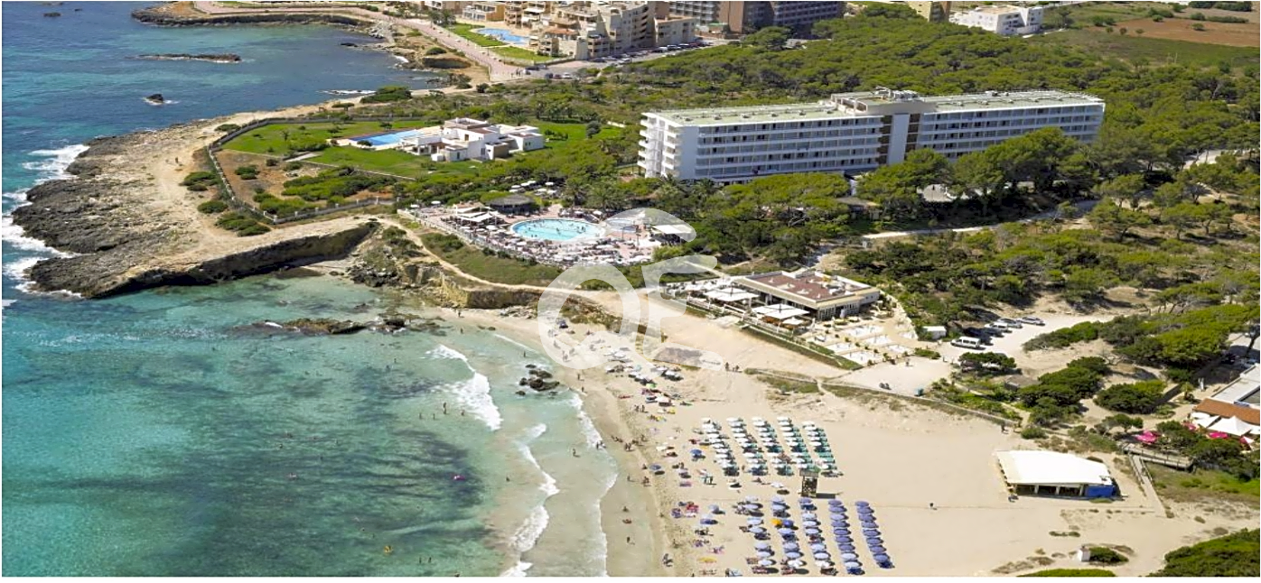 House in Comunitat Autonoma de les Illes Balears - view 1