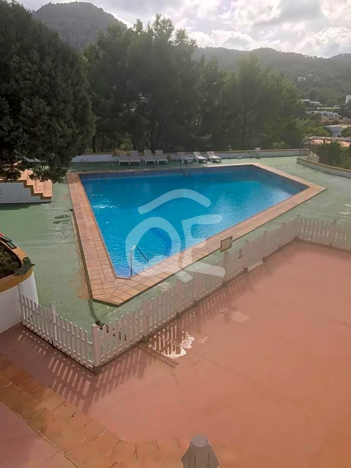 House in Comunitat Autonoma de les Illes Balears - view 1