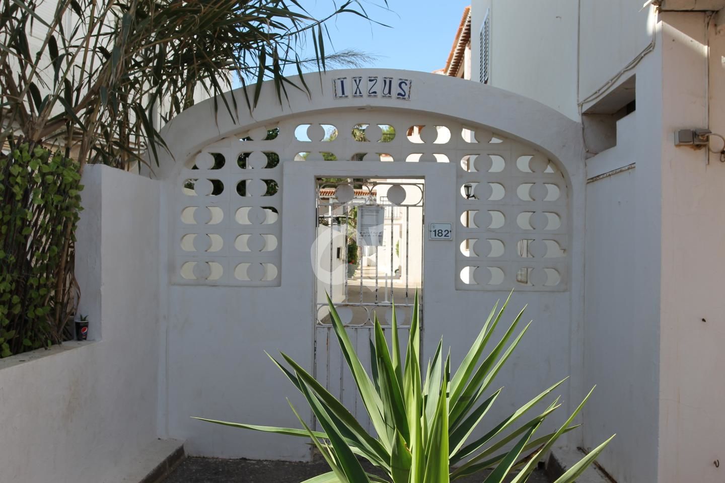 House in Comunitat Autonoma de les Illes Balears - view 1