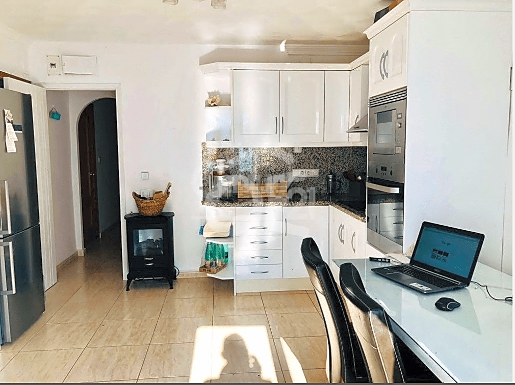 House in Comunitat Autonoma de les Illes Balears - view 1