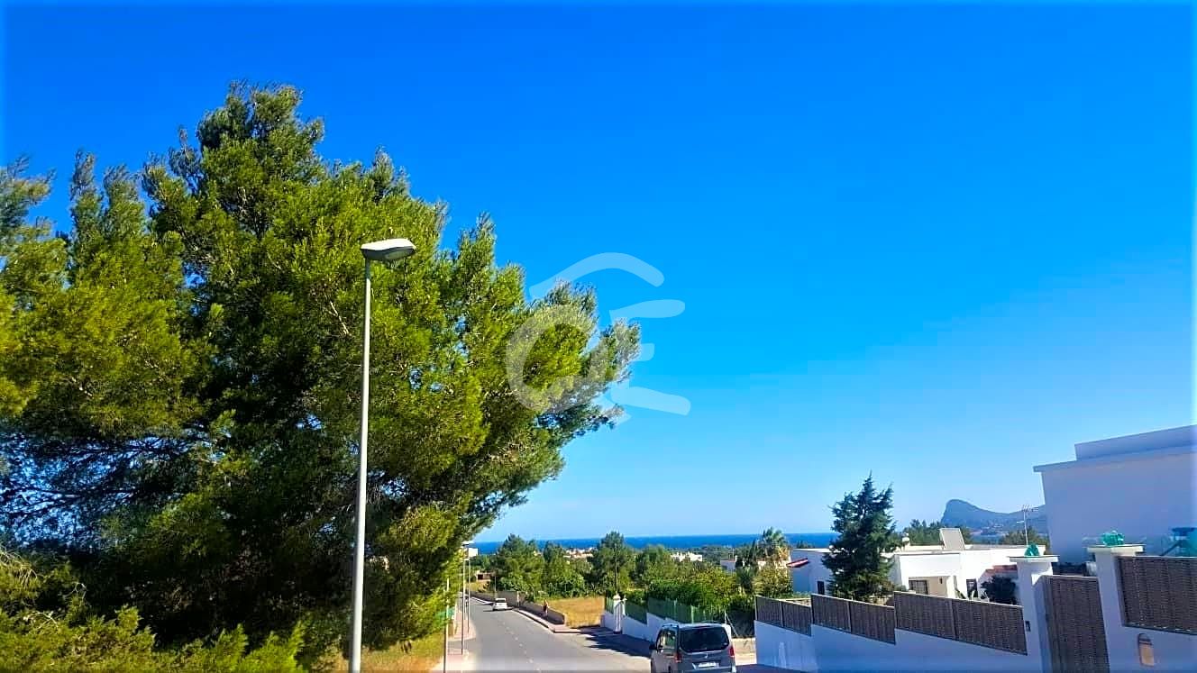 House in Comunitat Autonoma de les Illes Balears - view 1