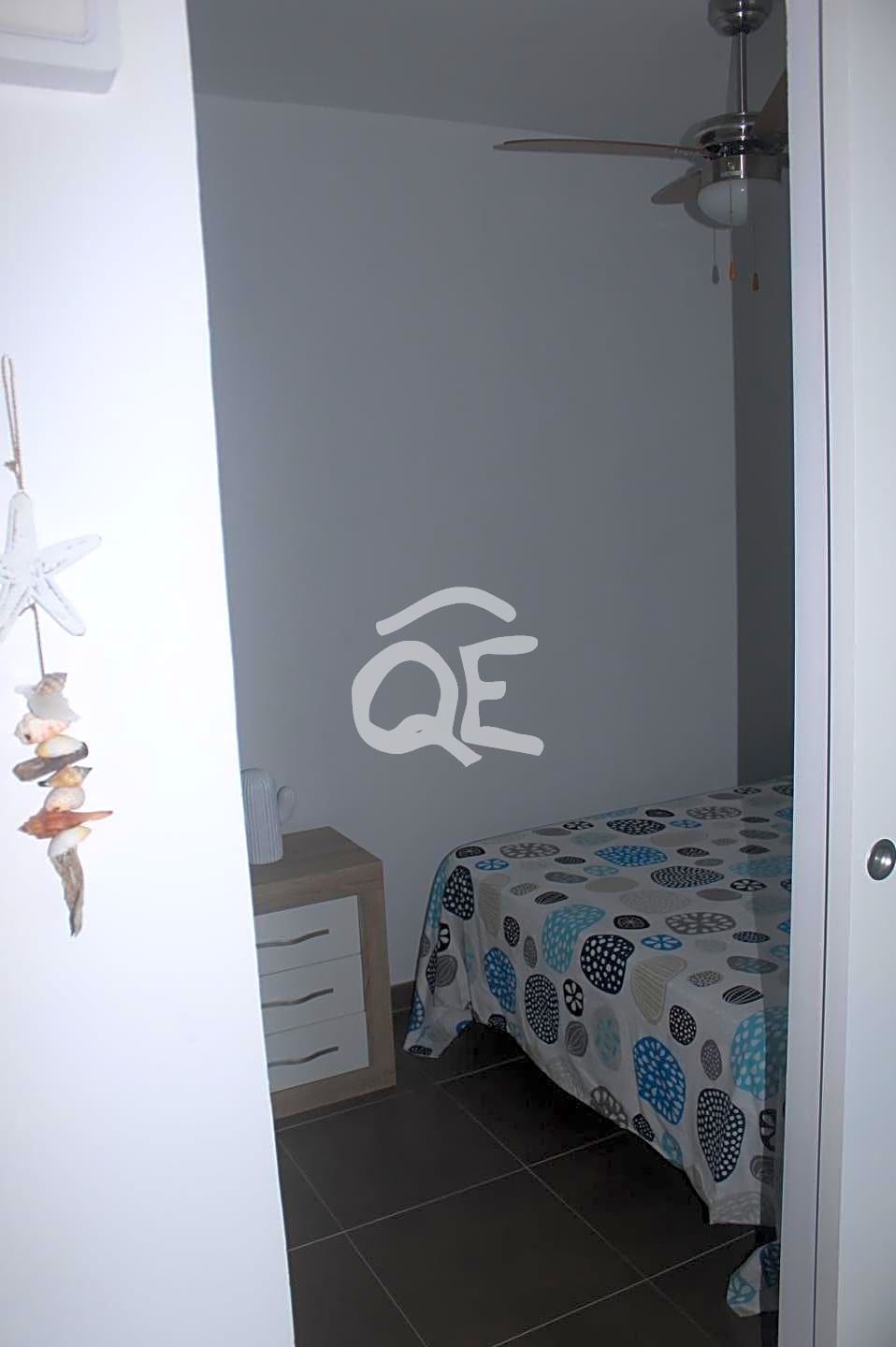 House in Comunitat Autonoma de les Illes Balears - view 1