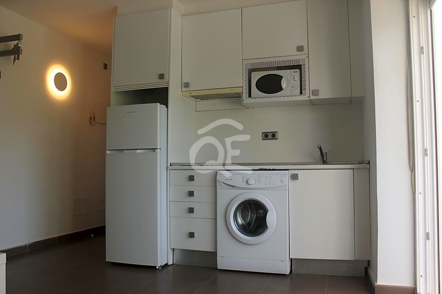 House in Comunitat Autonoma de les Illes Balears - view 1