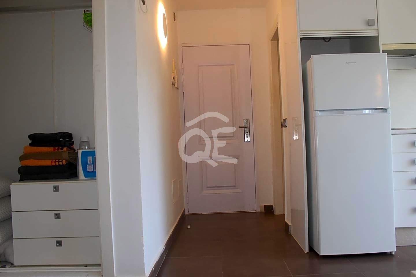 House in Comunitat Autonoma de les Illes Balears - view 1