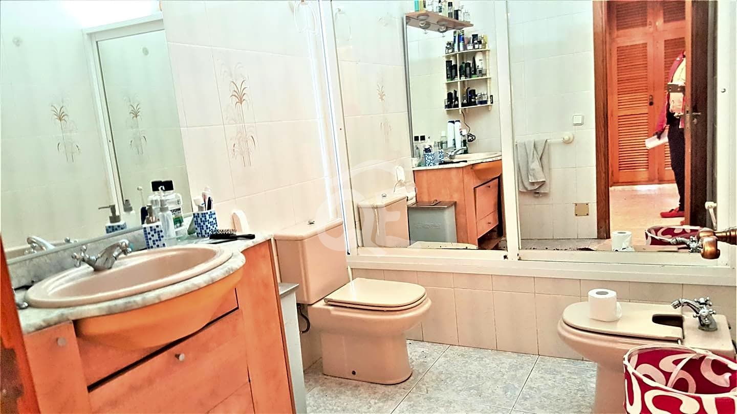 House in Comunitat Autonoma de les Illes Balears - view 1