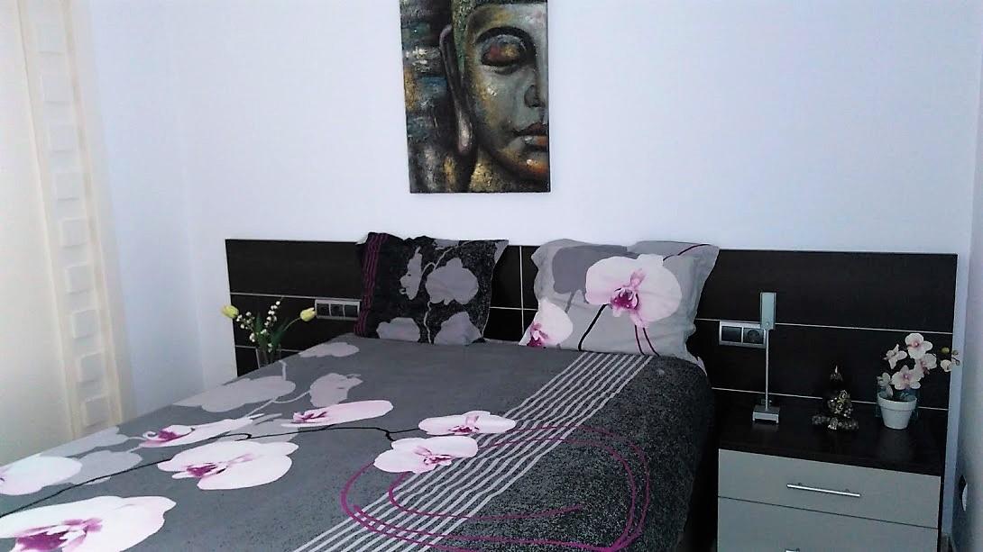 House in Girona - view 1