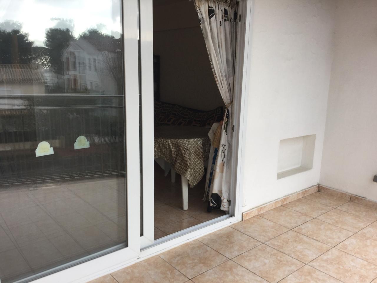 House in Girona - view 1