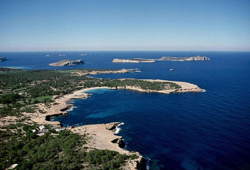 House in Comunitat Autonoma de les Illes Balears - view 1