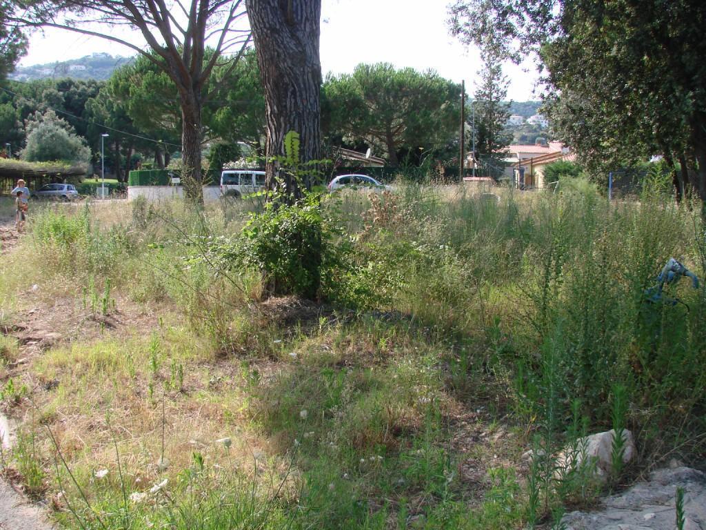 House in Girona - view 1