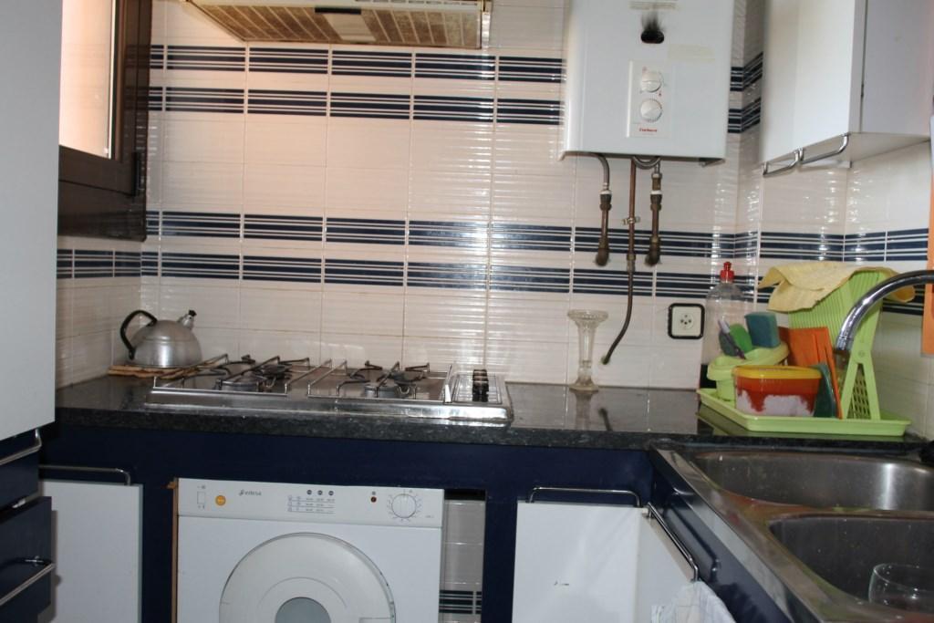 House in Girona - view 1