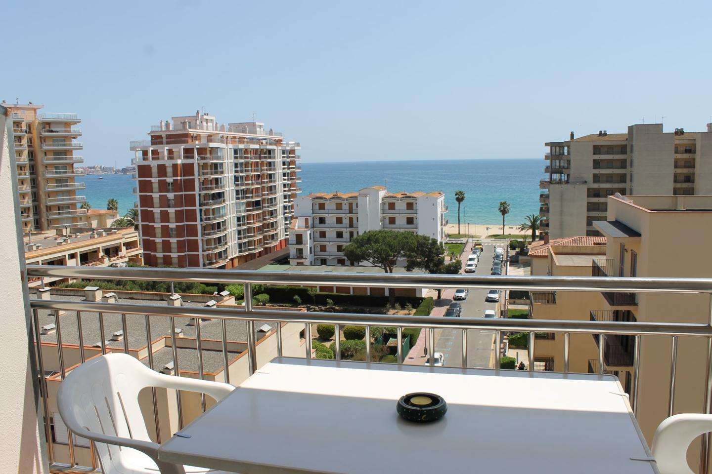 House in Girona - view 1