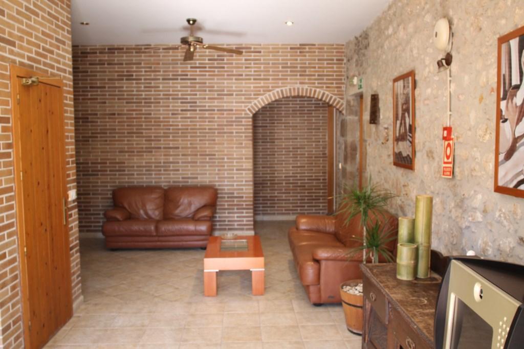 House in Girona - view 1