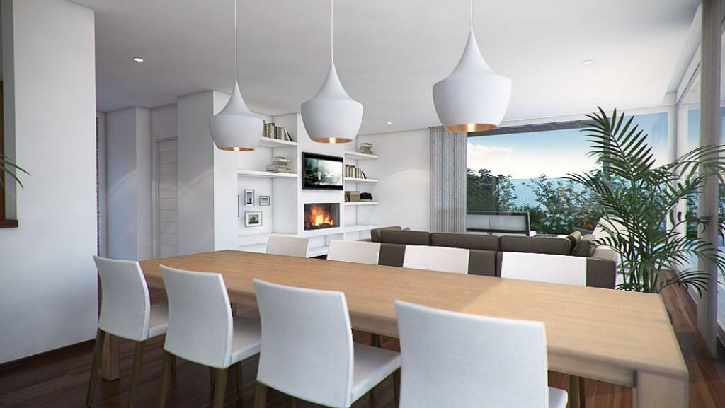 House in Girona - view 1