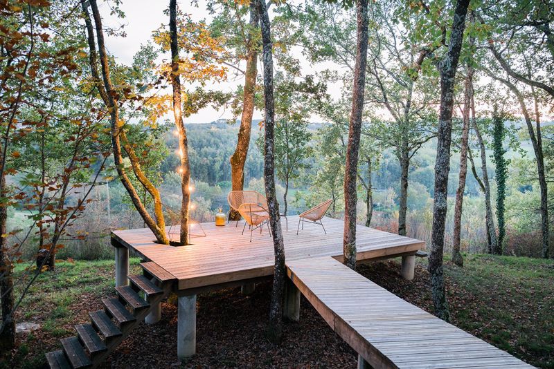 House in Auch - view 1