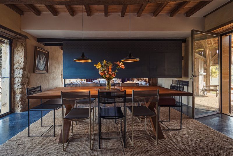 House in Saint-Elix-Theux - view 1