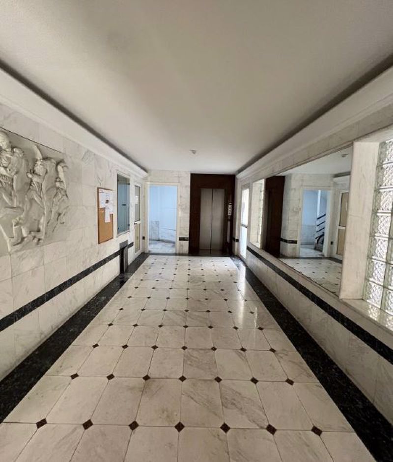 Apartment in Limassol - view 1