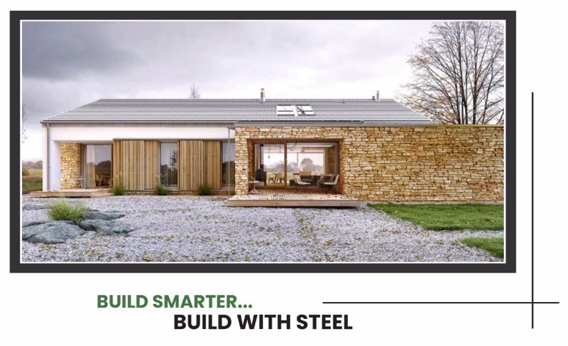 Land in Frenaros - view 1