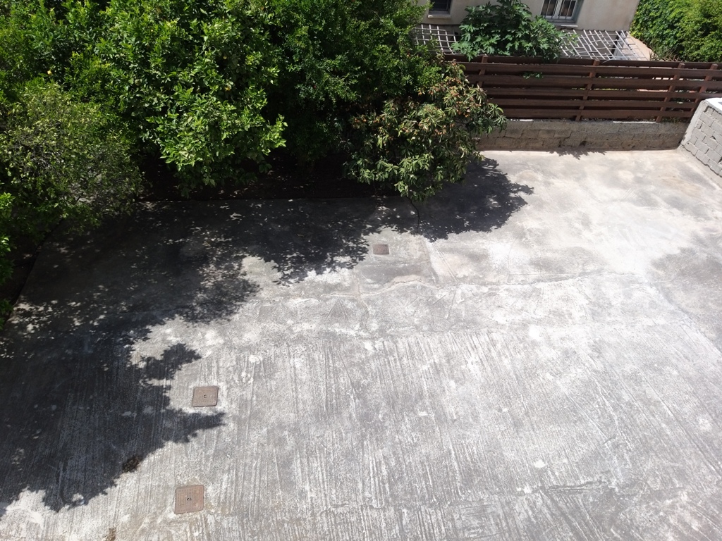 House in Agios Nikolaos - view 1