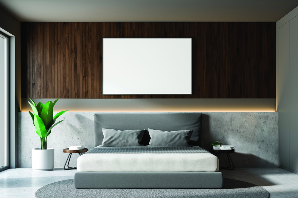 House in Agios Nikolaos - view 1