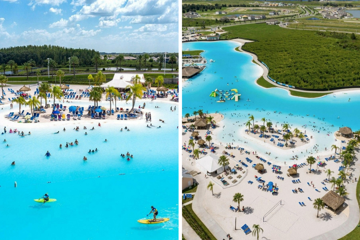 Villa in Santa Cruz - view 1