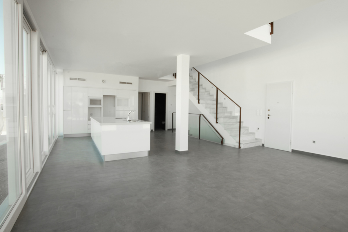 Villa in Alicante - view 1