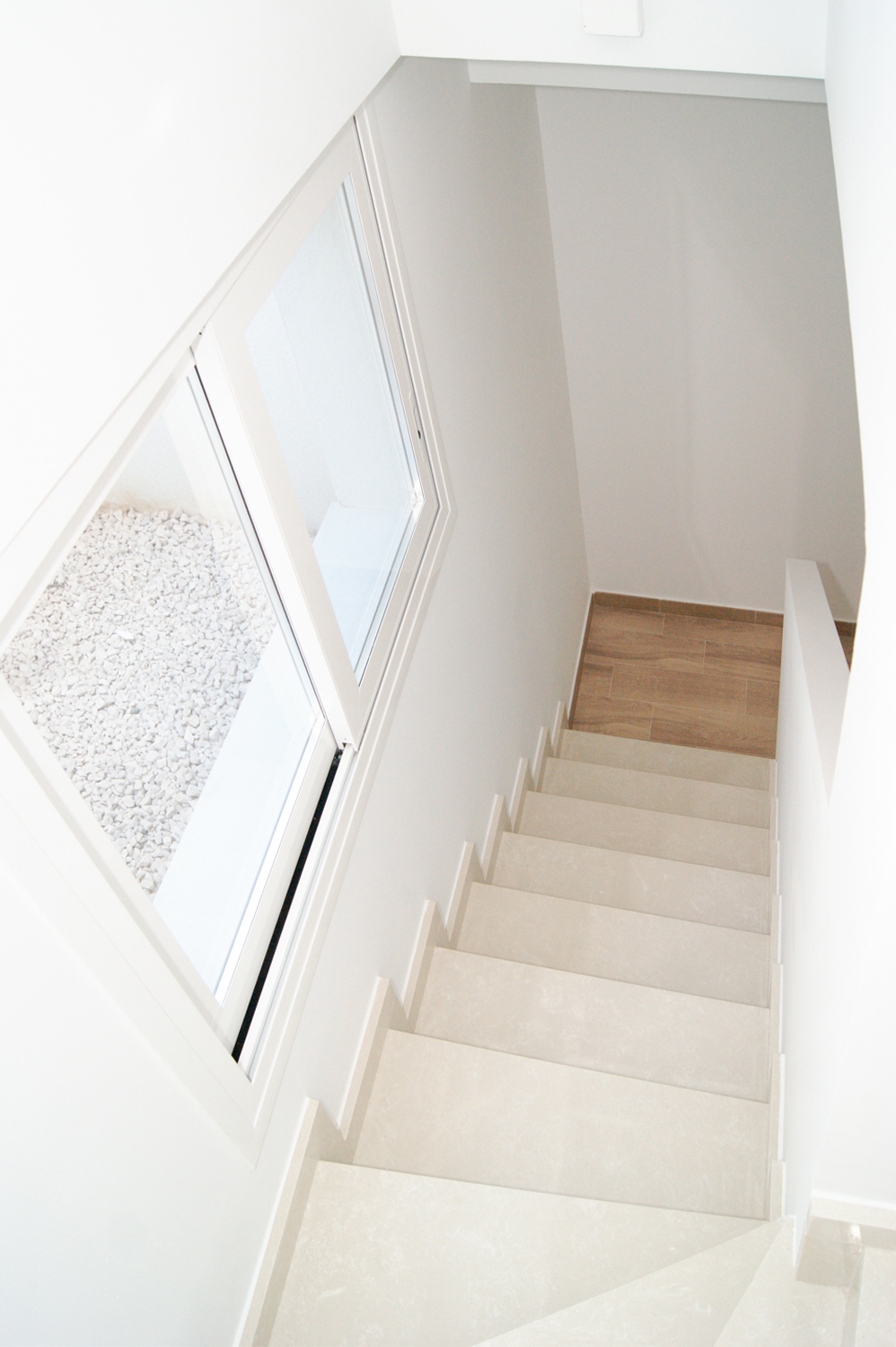 House in Alicante - view 1