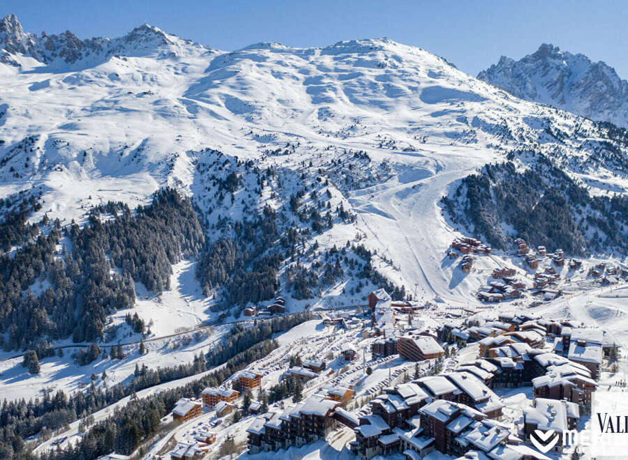 House in Mussillon - view 1