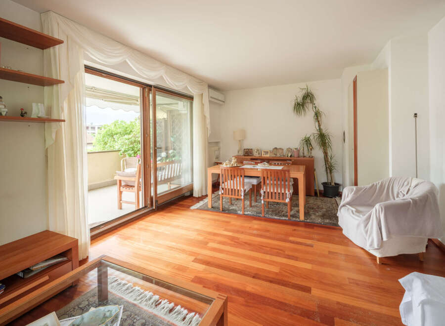 Villa in Trentino-Alto Adige - view 1