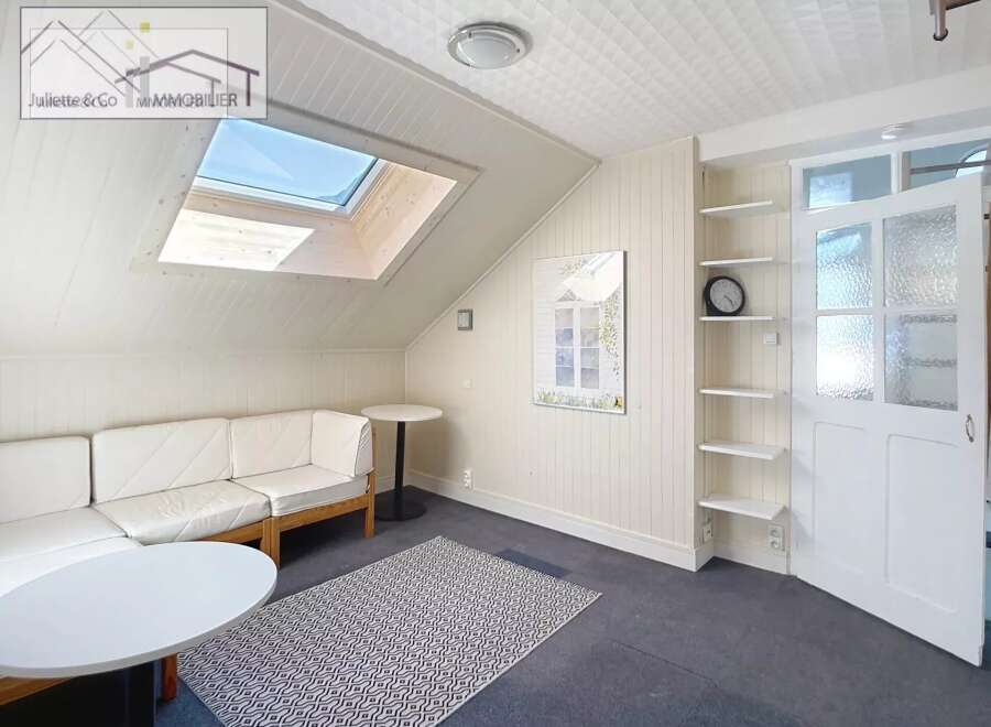 Apartment in Chamonix-Mont-Blanc - view 1