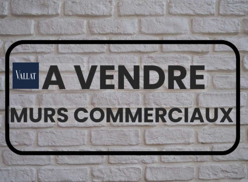 House in Tignes - view 1