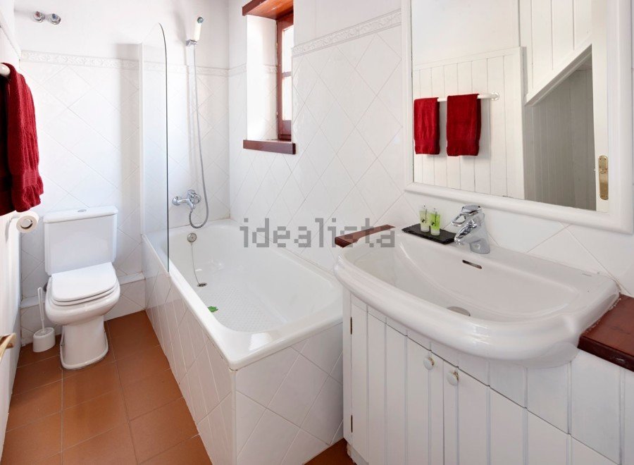 House in Son - view 1