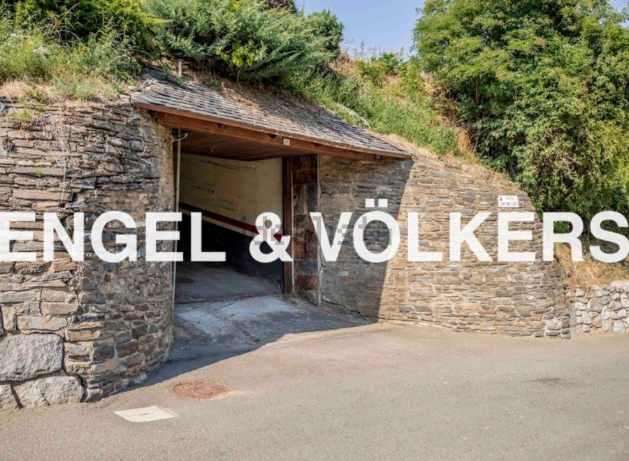 House in Son - view 1