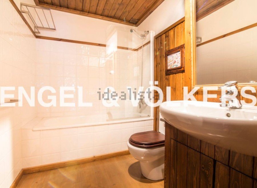 House in Son - view 1