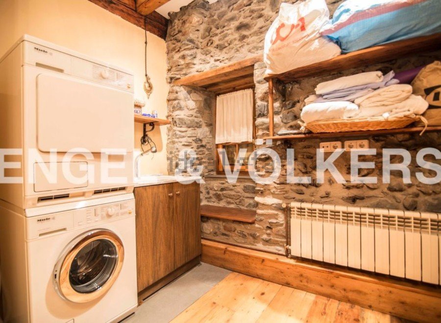 House in Son - view 1