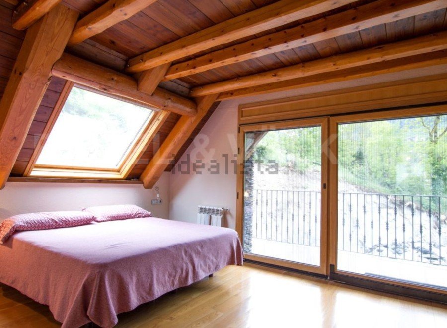 House in Son - view 1