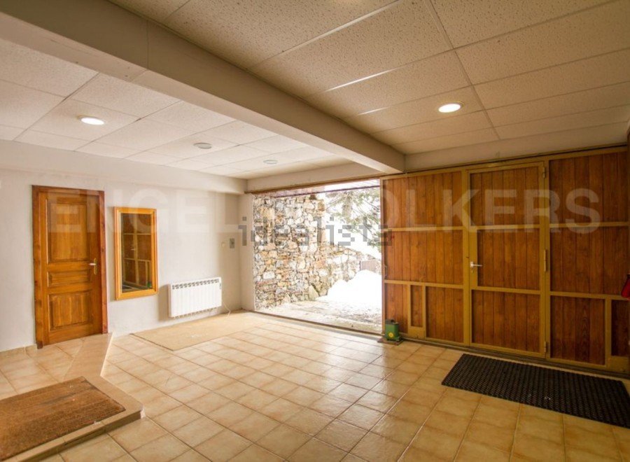 House in Son - view 1