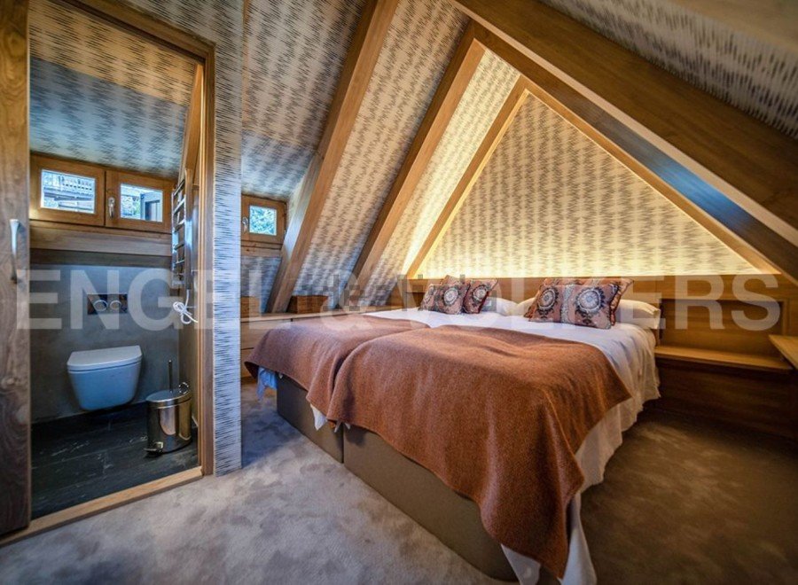 House in Son - view 1