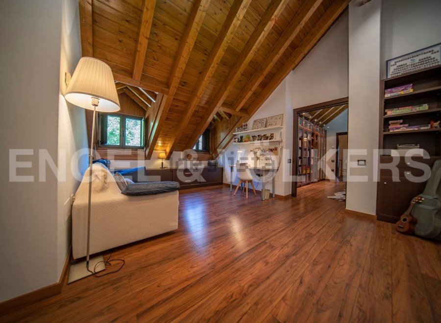 House in Son - view 1