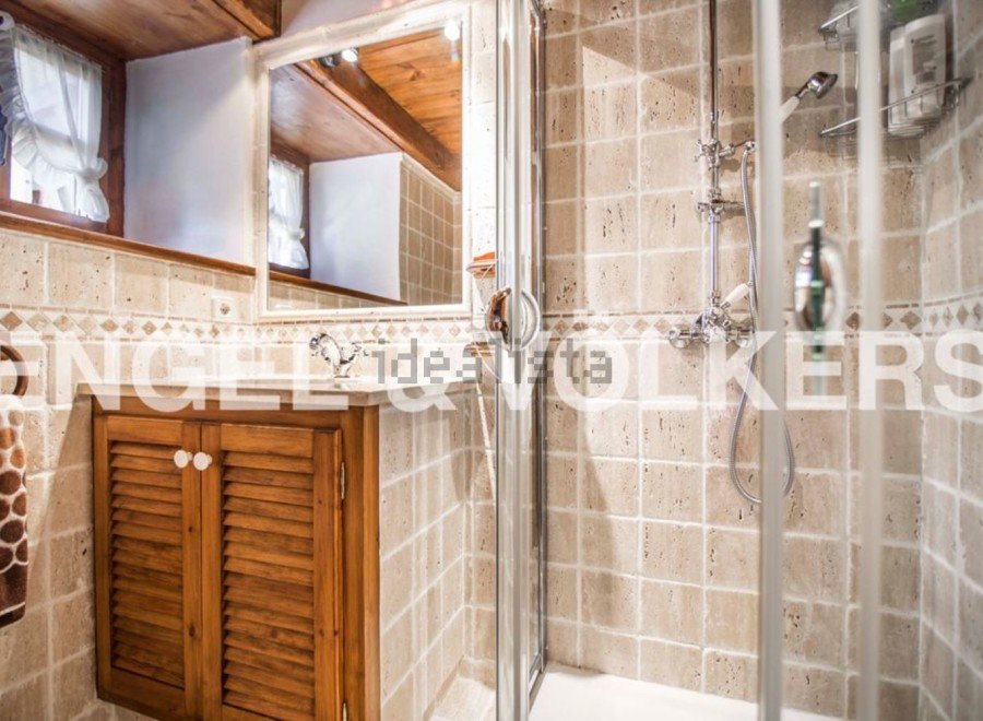 House in Son - view 1