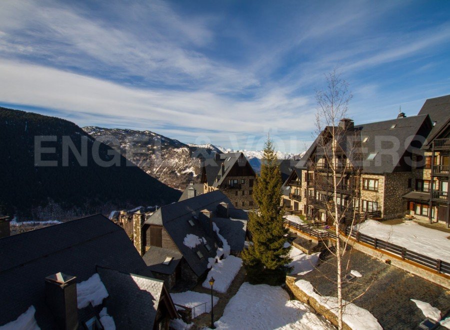 House in Son - view 1