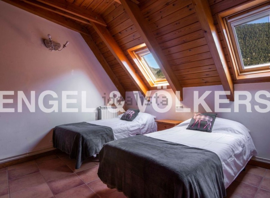 House in Son - view 1