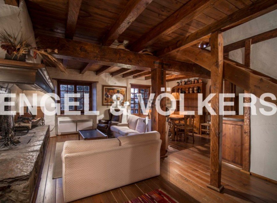 House in Son - view 1