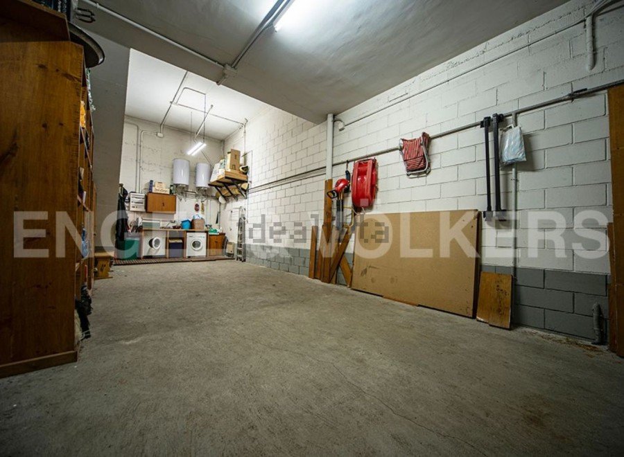 House in Son - view 1