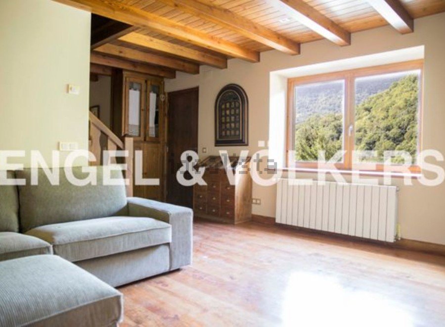 House in Son - view 1