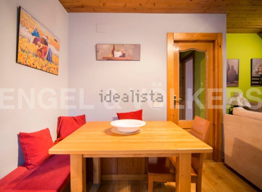 House in Son - view 1