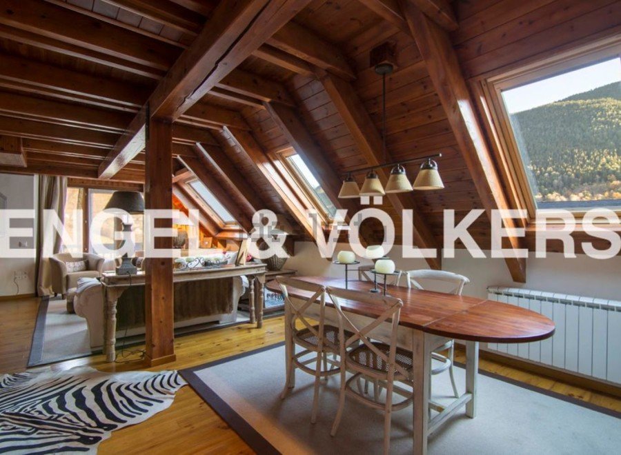 House in Son - view 1