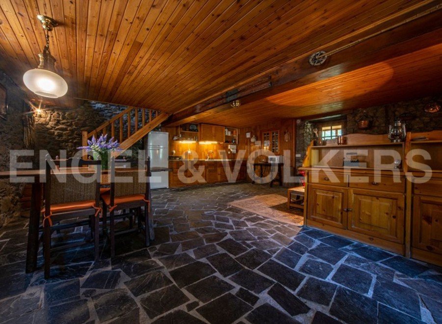 House in Son - view 1