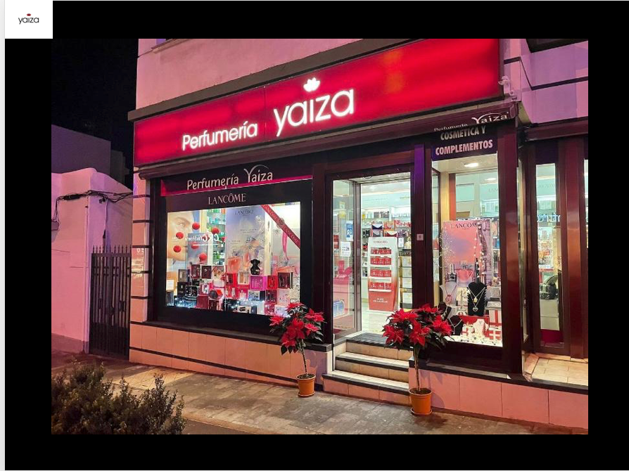 House in Santa Cruz de Tenerife - view 1